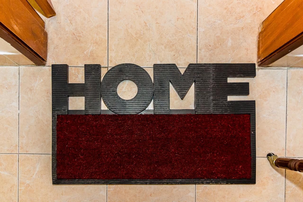 Atjuditehome Alpiarça Εξωτερικό φωτογραφία