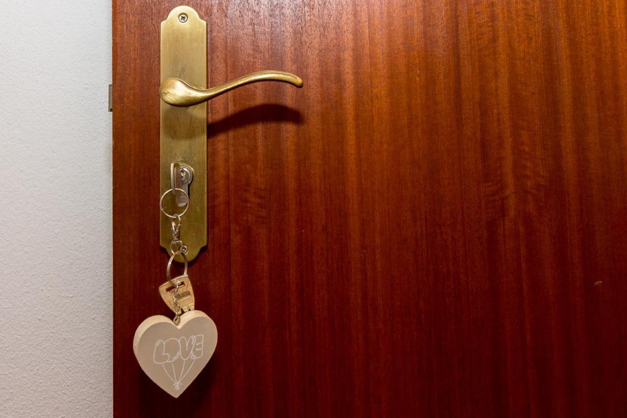 Atjuditehome Alpiarça Εξωτερικό φωτογραφία