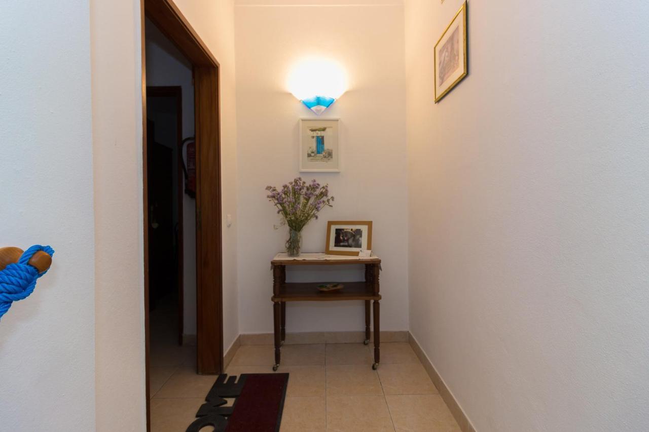 Atjuditehome Alpiarça Εξωτερικό φωτογραφία