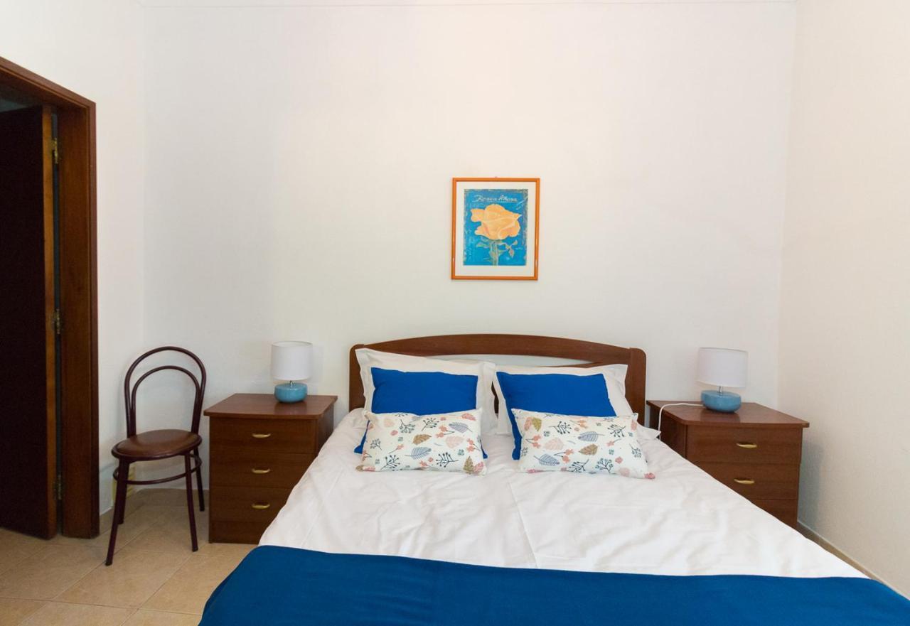 Atjuditehome Alpiarça Εξωτερικό φωτογραφία