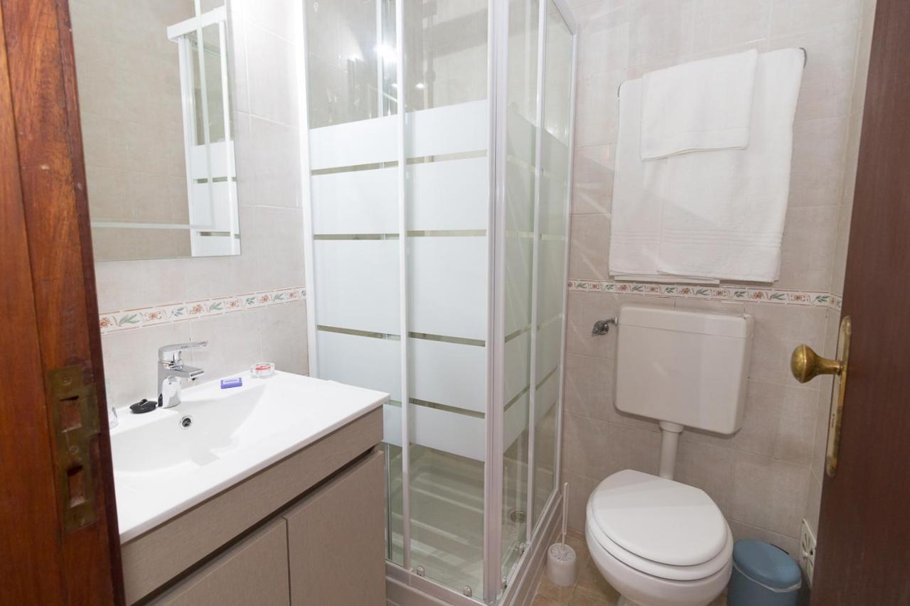 Atjuditehome Alpiarça Εξωτερικό φωτογραφία