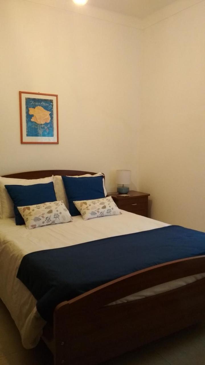 Atjuditehome Alpiarça Εξωτερικό φωτογραφία