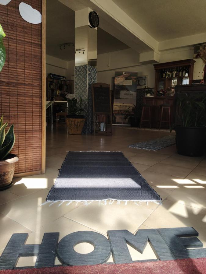 Atjuditehome Alpiarça Εξωτερικό φωτογραφία