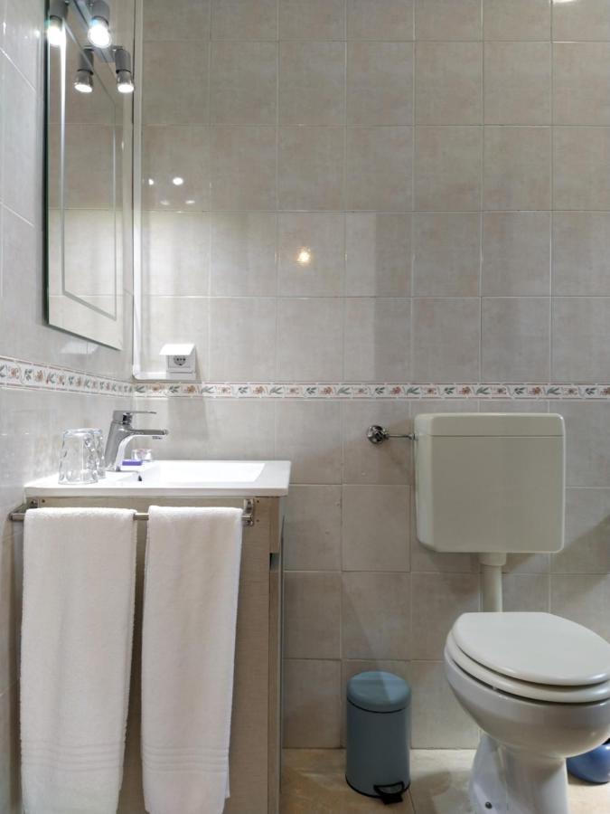 Atjuditehome Alpiarça Εξωτερικό φωτογραφία