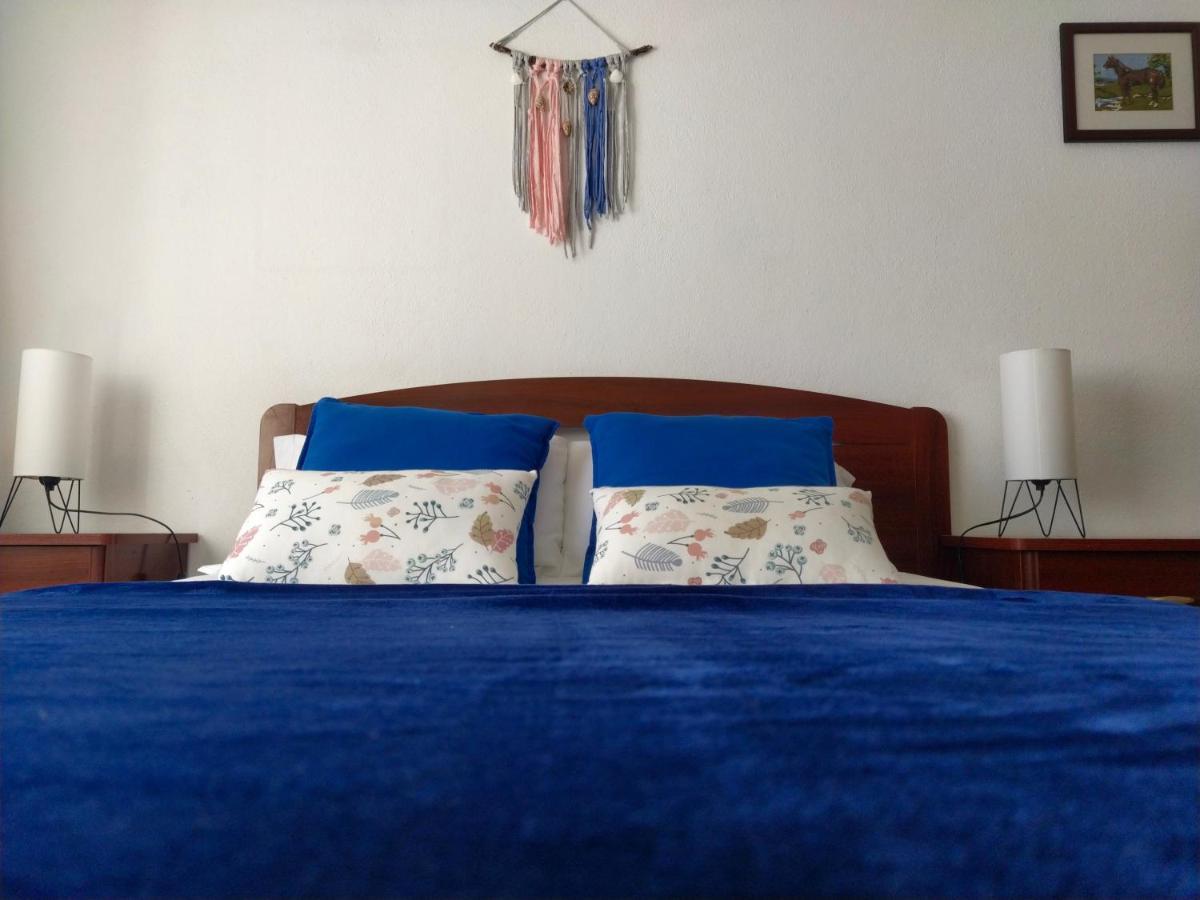 Atjuditehome Alpiarça Εξωτερικό φωτογραφία