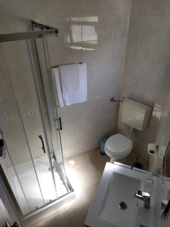 Atjuditehome Alpiarça Εξωτερικό φωτογραφία