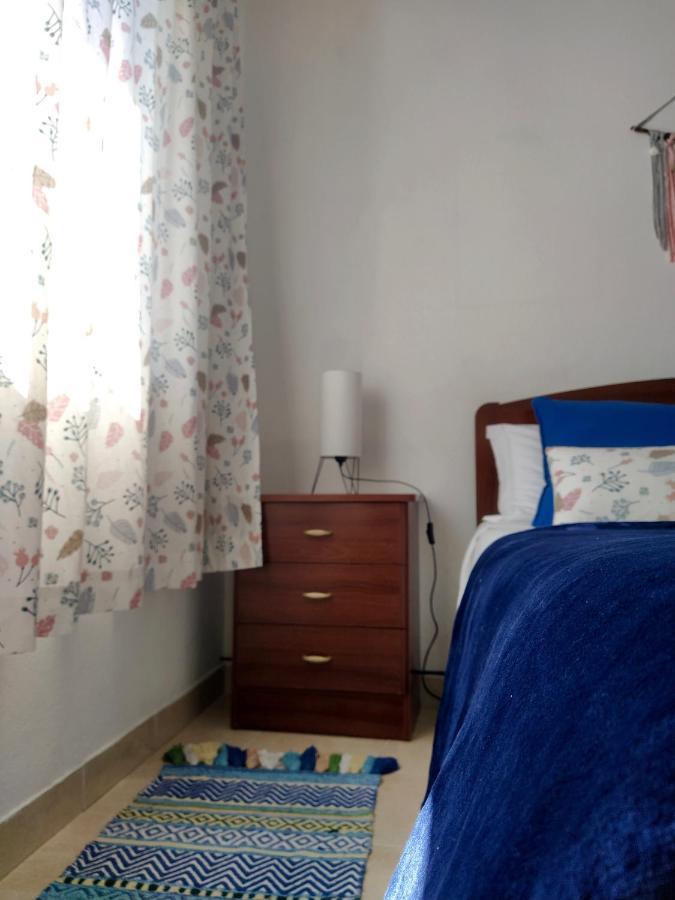 Atjuditehome Alpiarça Εξωτερικό φωτογραφία