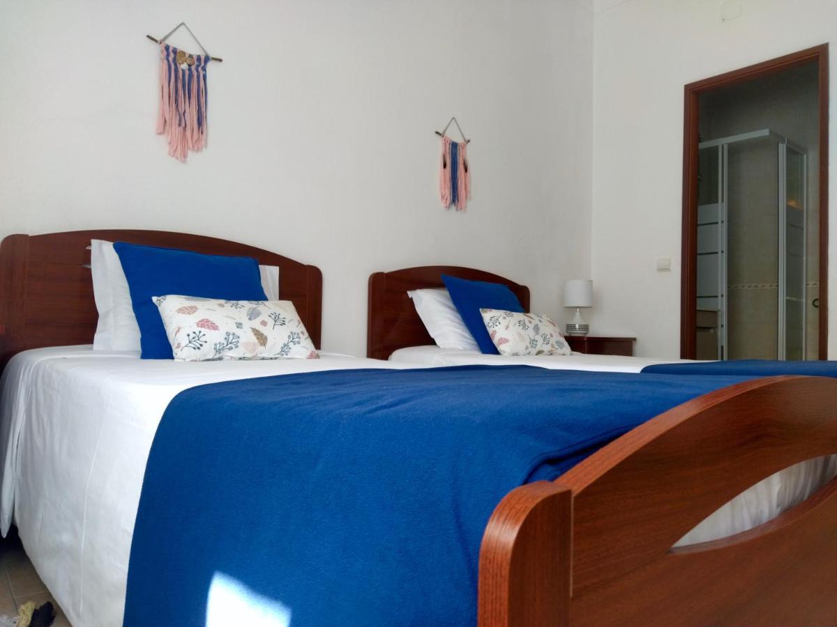 Atjuditehome Alpiarça Εξωτερικό φωτογραφία