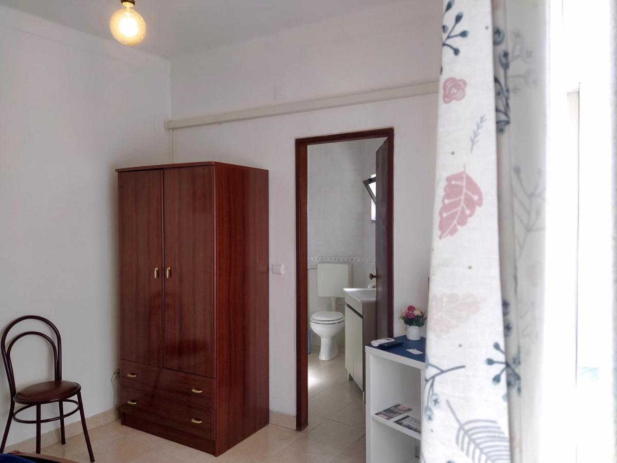 Atjuditehome Alpiarça Εξωτερικό φωτογραφία