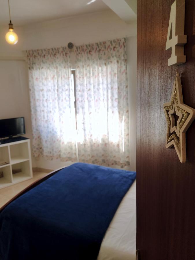 Atjuditehome Alpiarça Εξωτερικό φωτογραφία
